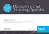 Microsoft Certified Technology Specialist: Windows Server 2008 Active Directory